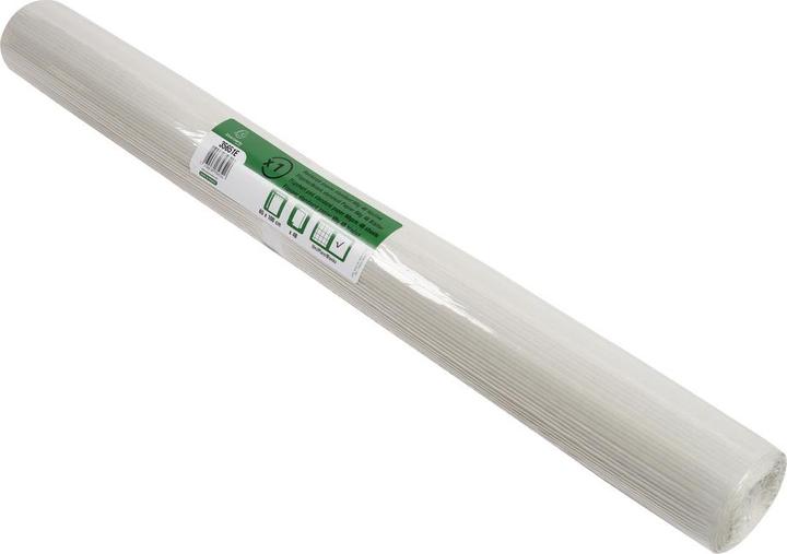 Actual product image Exacompta Flipchart inserts