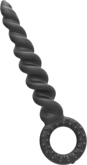 Produktbild Zenn Silicone Plug