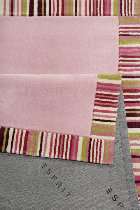 Produktbild Esprit Sweet dragon (170 x 240 cm)