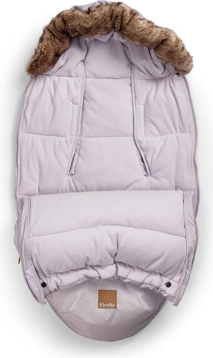 Produktbild Elodie Lavender