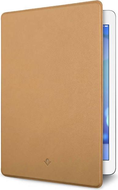 Produktbild TwelveSouth Twelve South SurfacePad - flipomslag t (iPad Air 2)