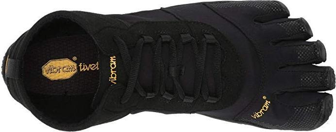 Immagine prodotto Vibram V-Trek (43)