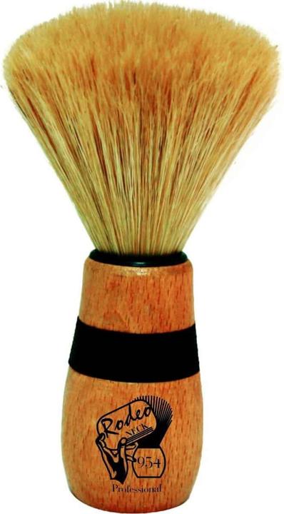 Produktbild Alix Avien LP5 (Dark Nude)