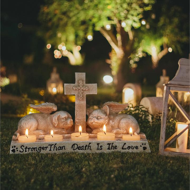 Immagine prodotto Relaxdays Badhocker