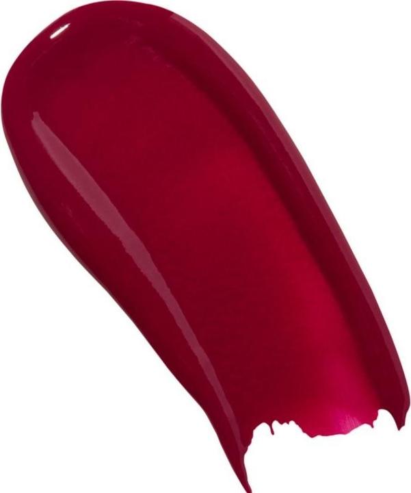 Produktbild MyScreen Protector Lippenstift