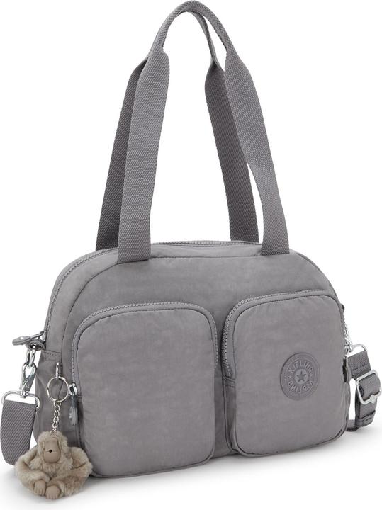 Image du produit Kipling Basic Cool Defea Schultertasche 33 cm
