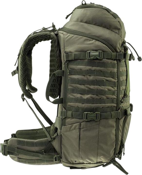 Immagine prodotto Multitask 85 Backpack 92800538542 (85 l)