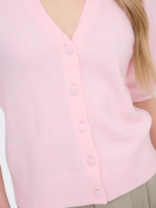 Produktbild Only ONLLIVA Strickjacke Strickjacke (M)