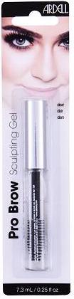 Produktbild Ardell Pro Brow Sculpting (Clear)