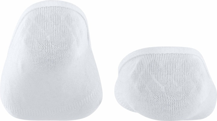 Produktbild Falke Ballerina Step (Einzelpack, 39 - 42)