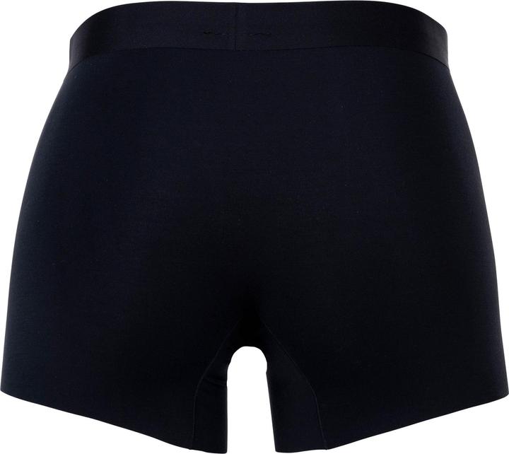 Produktbild HOM Comfort Boxer Briefs Modal Clean Cut (M, Einzelpack)