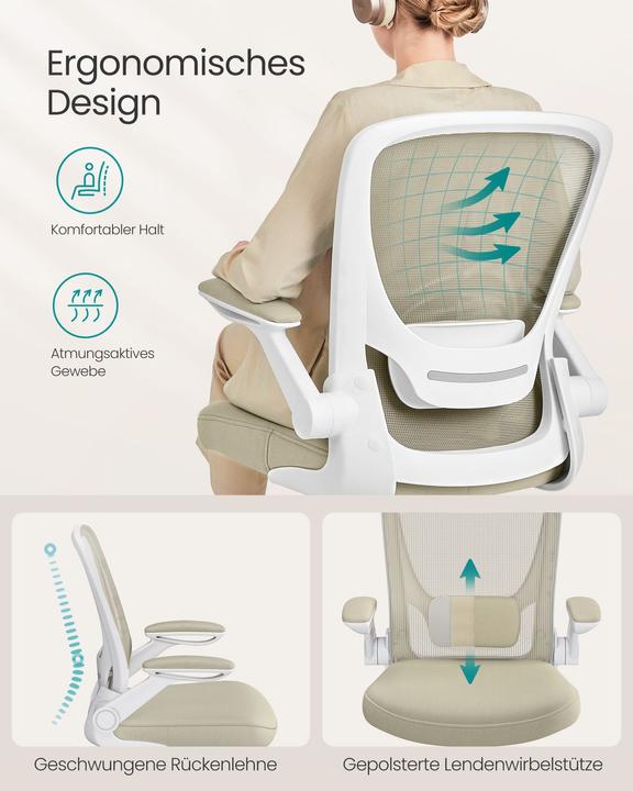 Actual product image
