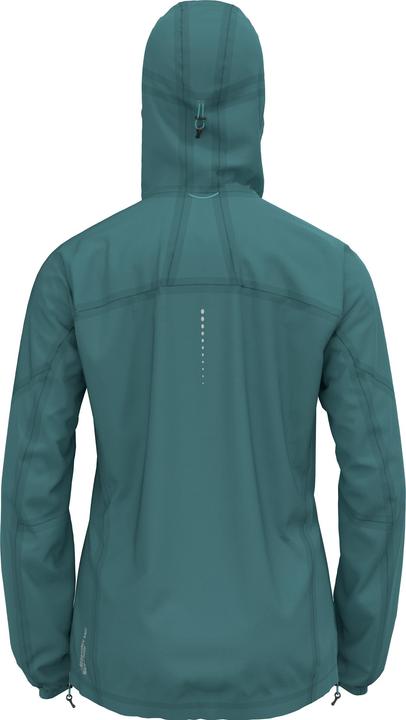 Image du produit Odlo X-Alp Performance (XL)