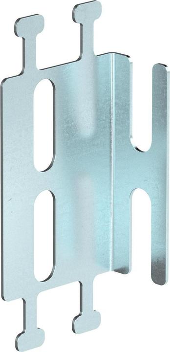 Actual product image OBO Bettermann Conductor holder