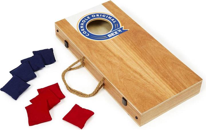 Produktbild Bex Bean Bag Original