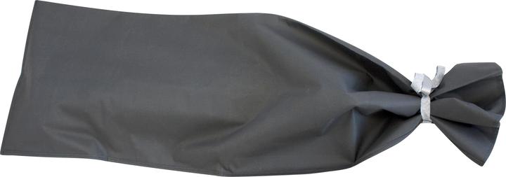 Actual product image Eurotrail Tent bag Basic