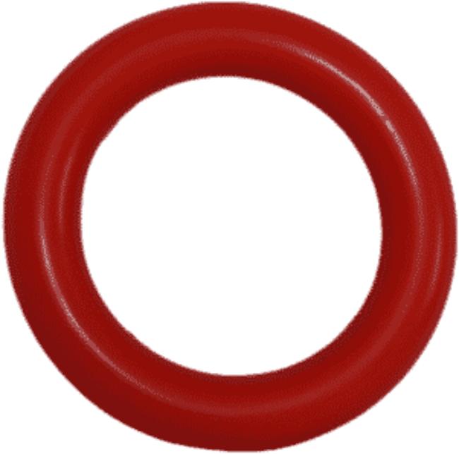 Immagine prodotto Gladiatorfit Anello di gomma