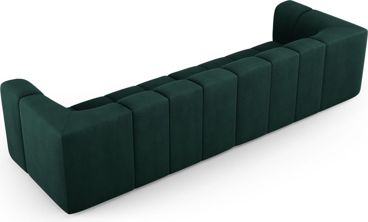 Actual product image Maison Heritage Adams (2 person sofa, 3-seater, 4-seater)
