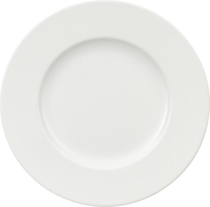 Image du produit Villeroy & Boch Brotteller Royal (1 x, 16 cm)