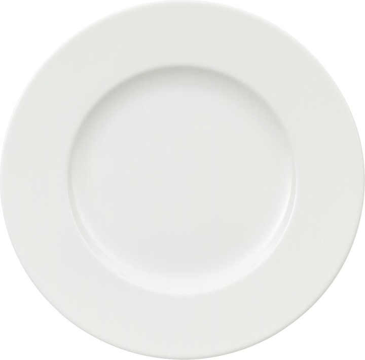 Image du produit Villeroy & Boch Brotteller Royal (1 x, 16 cm)