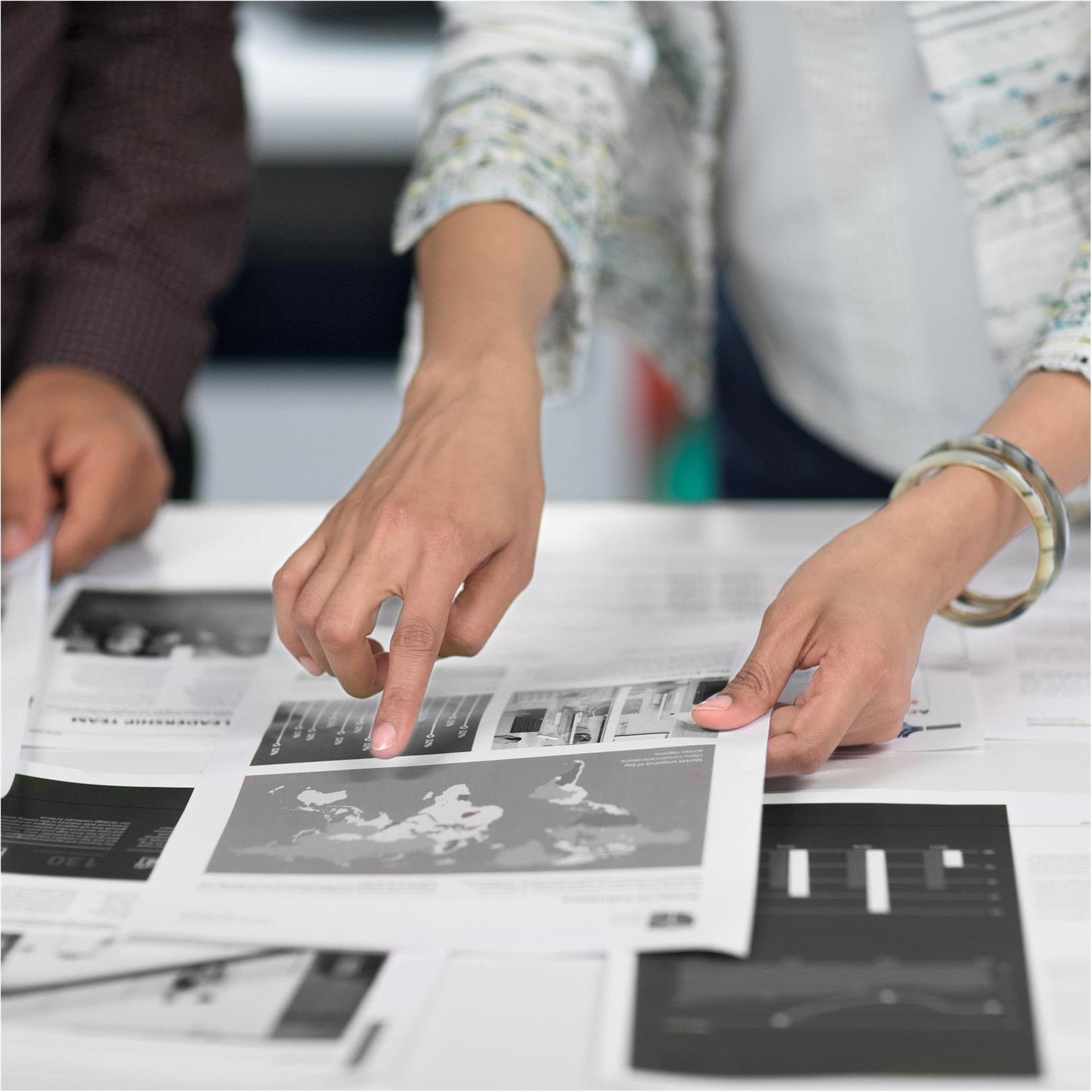 Thumbnail - HP, Toner, 143A (BK)