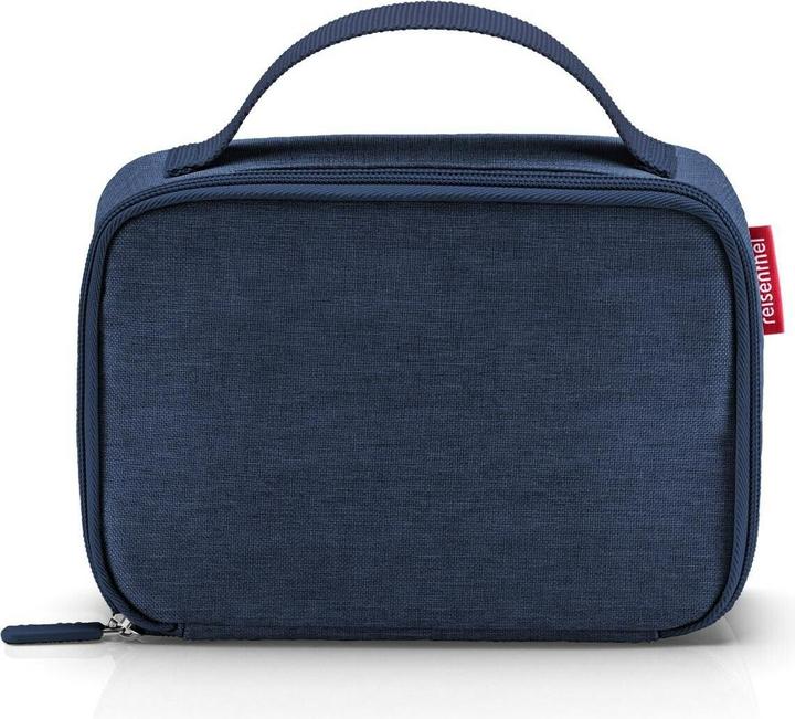 reisenthel Thermobehälter 1.5 L, Navy Blue