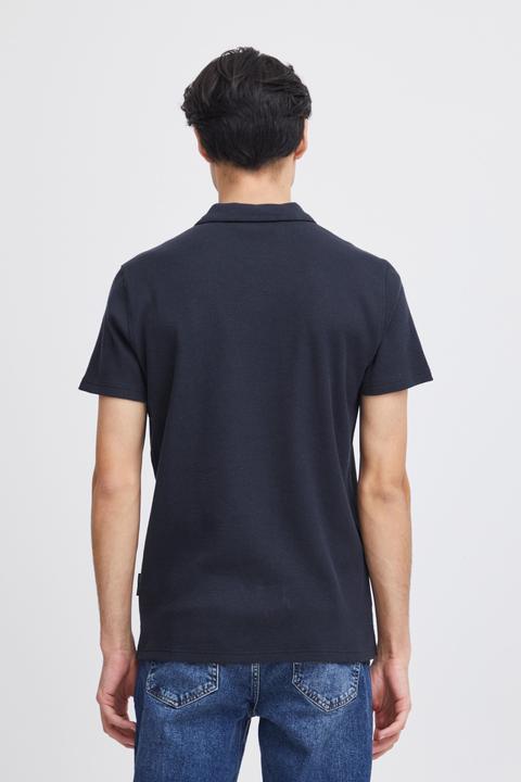 Immagine prodotto Casual Friday CFTristan 0146 polo waffle 20505108 (XXL)