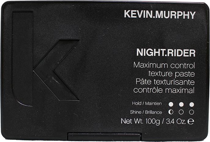 Produktbild Kevin Murphy Night Rider (Haarpaste, 100 ml)