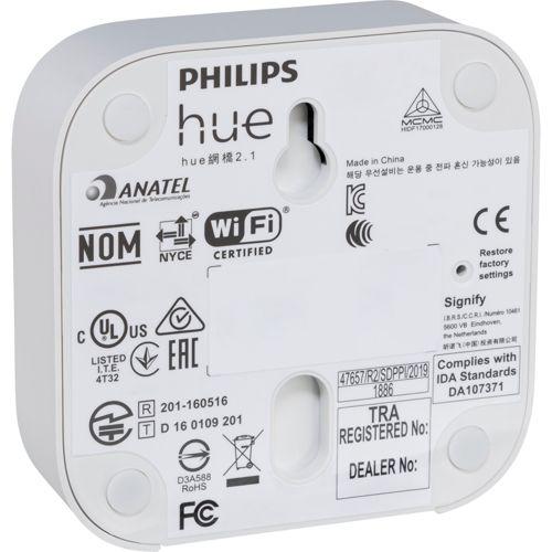 Produktbild Philips Hue Bridge