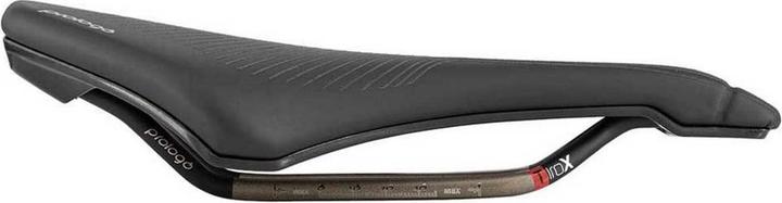 Produktbild Prologo Dimension AGX