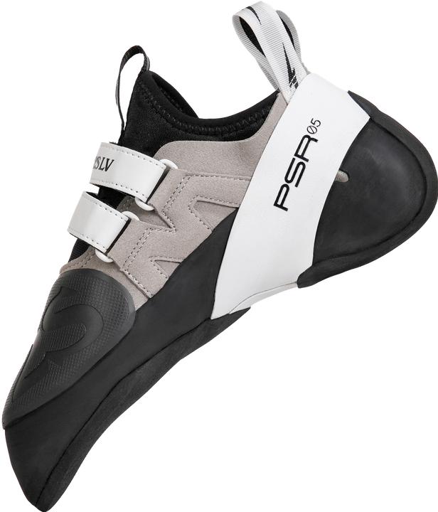 Produktbild Evolv Shaman 2S LV (39)