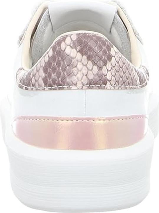 Immagine prodotto Pepe Jeans Dobbie Seal - 61971 (38)