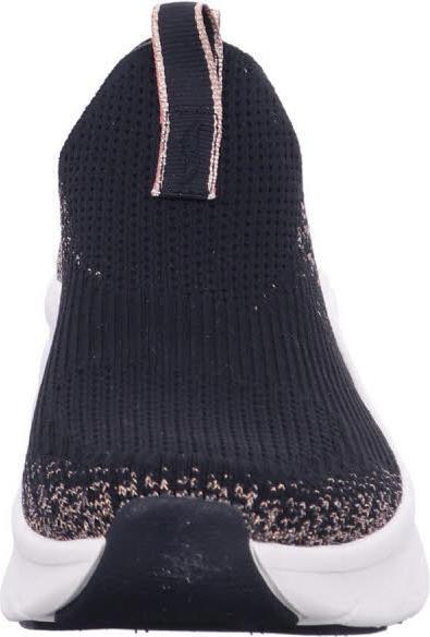 Image du produit Skechers Baskets ARCH FIT D "LUX - GLIMMER DUST (39)