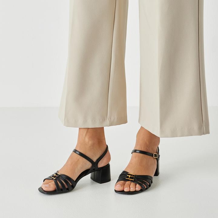 Produktbild Tamaris Sandalette (38)