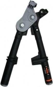 Image du produit Gripple Pince de serrage Viticulture