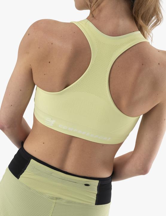 Immagine prodotto Compressport Feelfree Seamless Bra (S)