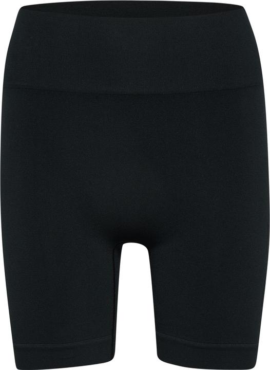 Produktbild hummel Hmlhiit Seamless Short Tights (M)