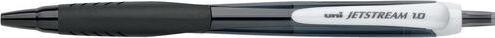 Actual product image Uni-ball Jetstream Sport (Black, 1 x)