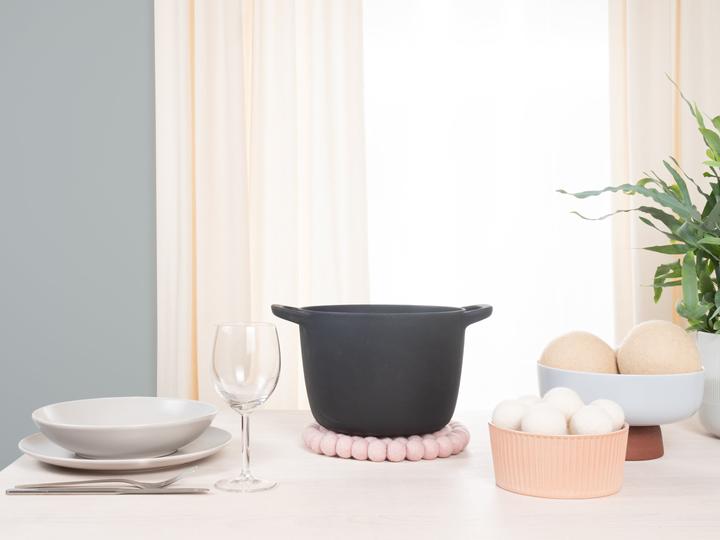 Produktbild Myfelt Mona