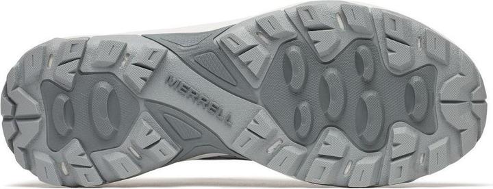 Produktbild Merrell Speed Strike 2 GTX (41)