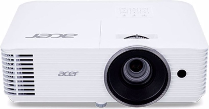 Acer H6541BDi (HD+, 4000 lm, 1.5 - 1.66:1)