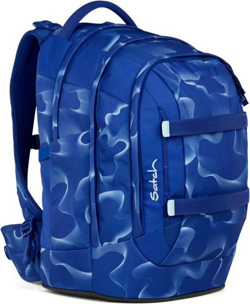 Produktbild Satch Pack Vibrant (30 l)