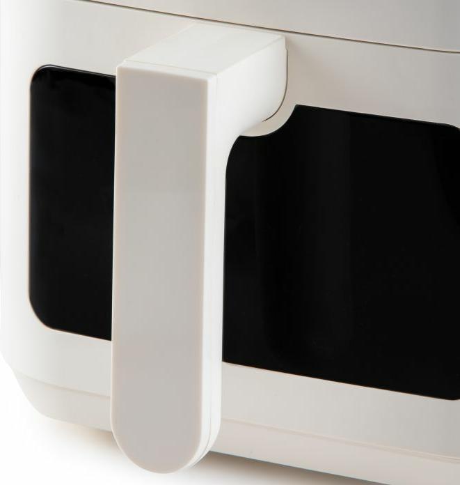 Produktbild Domo Deli Freyer