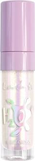 Image du produit NoName Lovely H2o Lip Gloss 13 5ml