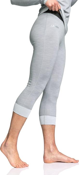 Produktbild Schöffel Merino Sport short (L)