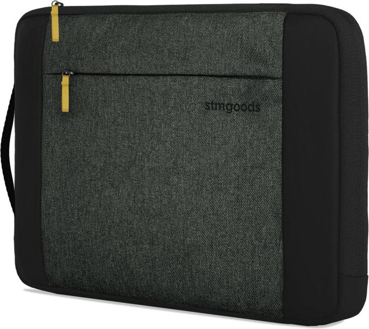 Image du produit STM Kin (16", Apple)