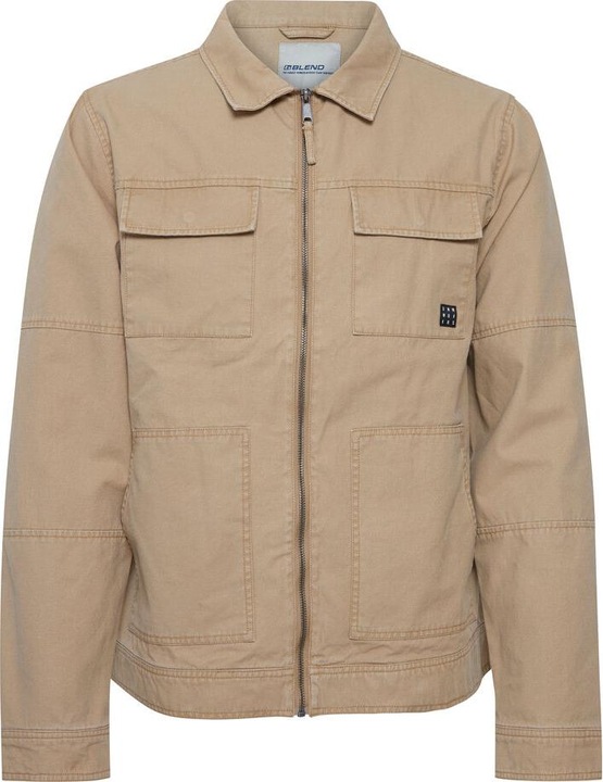 Blend BHOuterwear 20712116