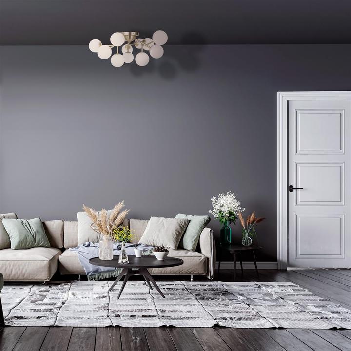 Produktbild Maytoni Dallas (60 cm)