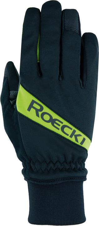 Actual product image Roeckl Rofan (7)