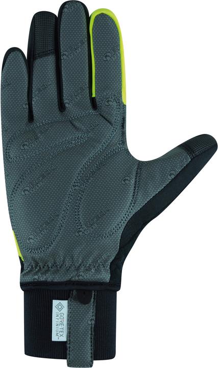 Actual product image Roeckl Rofan (7)